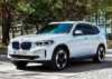  BMW iX3 :      